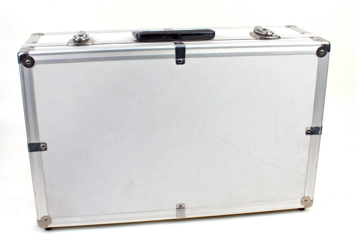 Heavy Duty Camera Case//Travel Case