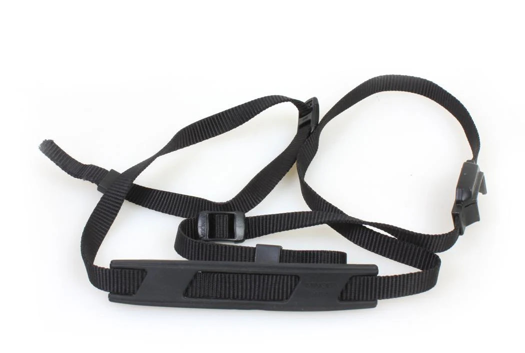 Minolta X370/X570/X700 Original Strap