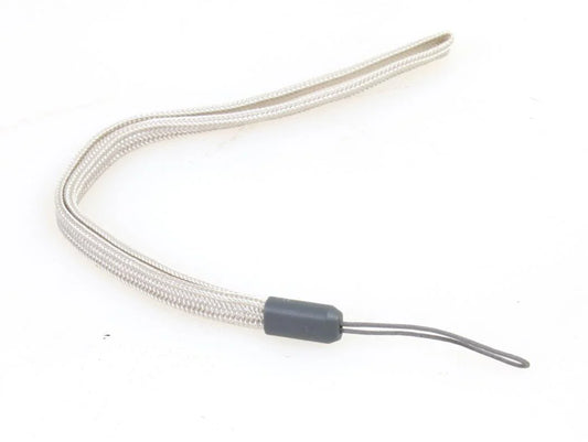 Camera Wrist Strap Grey (New)