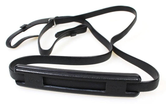 Nikon FT2 Original Camera Strap