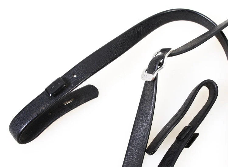 Nikon FT2 Original Camera Strap