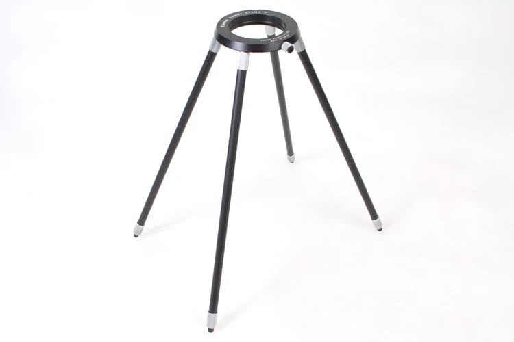 Canon Handy Stand F w/ Original Box