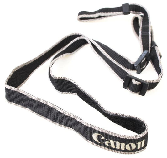 Canon T-90 Original Strap