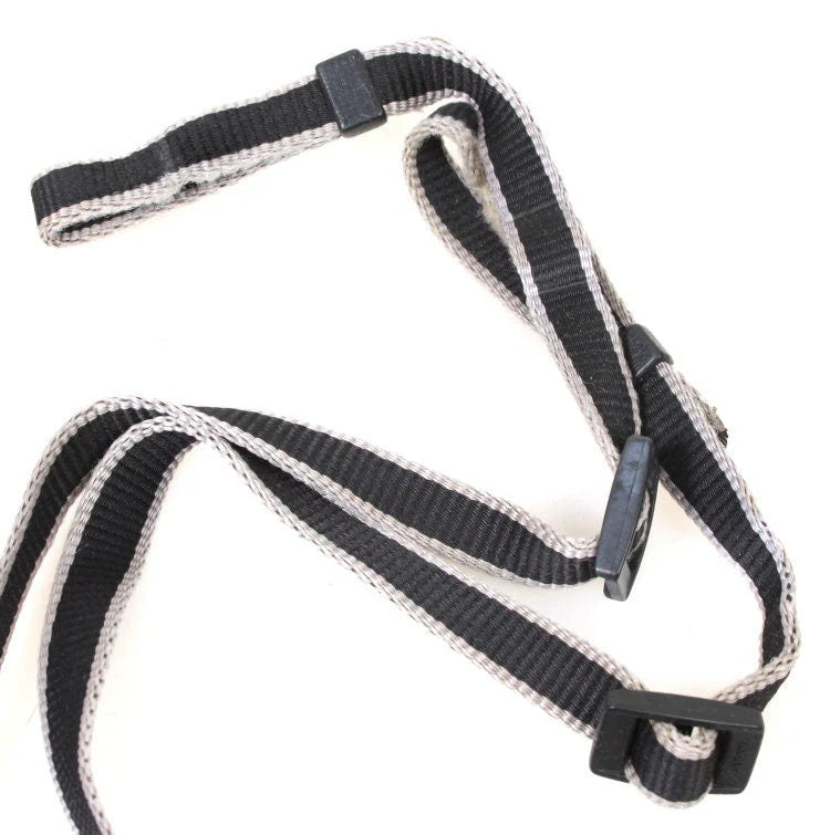 Canon T-90 Original Strap