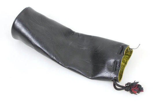 Telephoto Lens Case Padded
