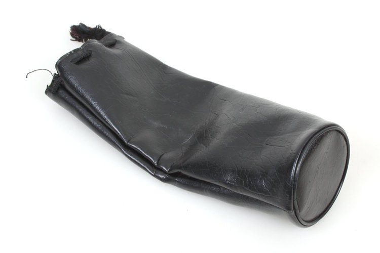 Telephoto Lens Case Padded
