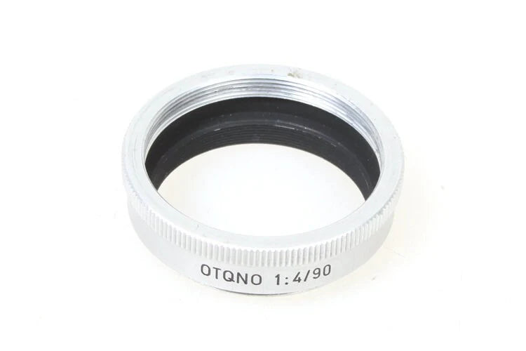 Leica Leitz OTQNO 1:4/90 Extension Adapter