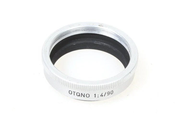 Leica Leitz OTQNO 1:4/90 Extension Adapter