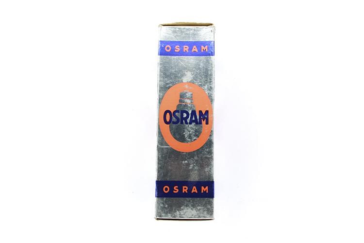 110V 250W P28S Osram Projection Lamp