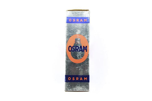 110V 250W P28S Osram Projection Lamp