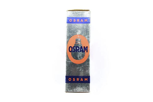 110V 250W P28S Osram Projection Lamp