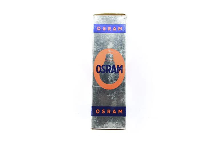 110V 250W P28S Osram Projection Lamp