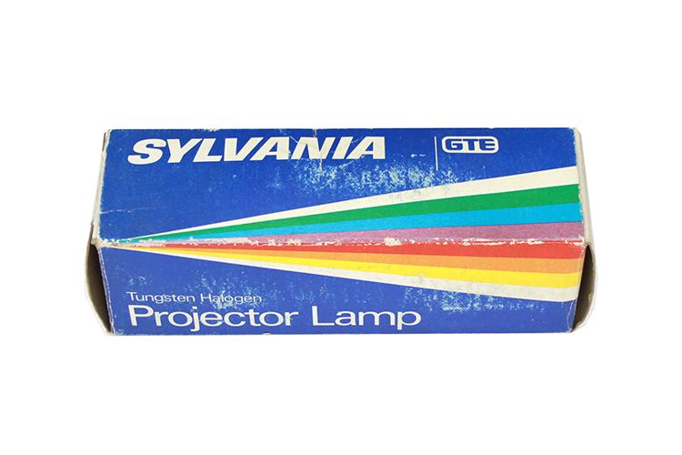 Replacement Bulb for KLS EPS  500W 220V