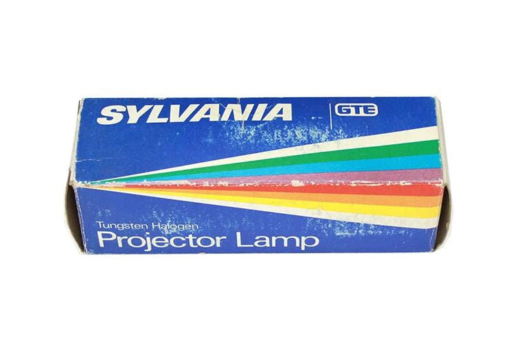 Replacement Bulb for KLS EPS  500W 220V