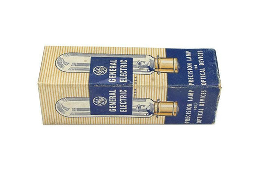 G.E. Vintage Bulb/Lamp Ph/150t8/70 150w 2cc8