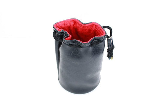Padded Lens Case