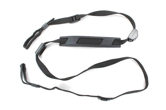 Camera Strap Minolta Original X370/570/700