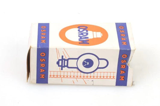 DGY Bulb Osram 75W 12V FAST N FREE