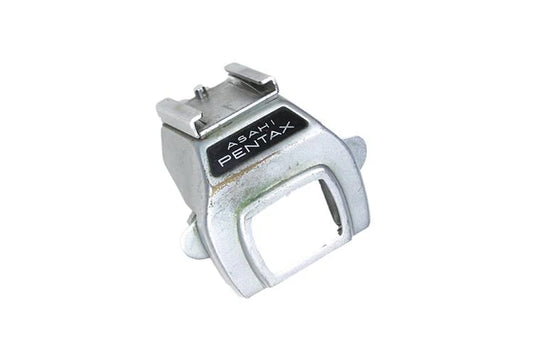Accessory Shoe Spotmatic Asahi Penta Viewfinder Clip-on Japan