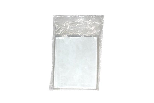 4x5 Negative Glassine Original Savage Pack 50