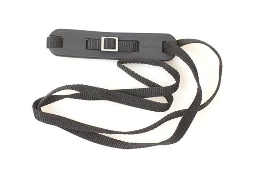Camera Strap Minolta for AF Tele Camera