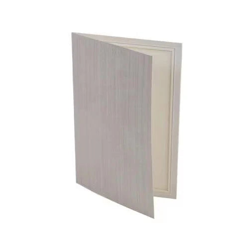 Winthrop-Atkins Cardboard Frame For 8x12 Inch Photo