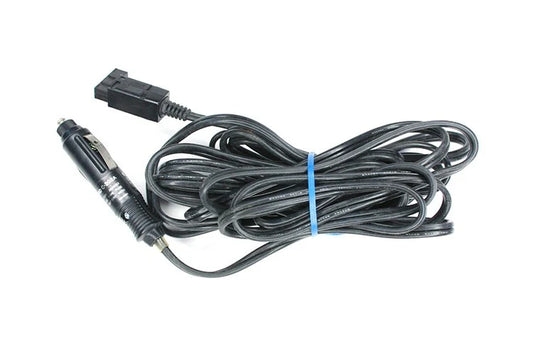 CAR BATTERY CORD CANON C-202A