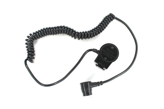 Vivitar Vari Sensor Adapter for Model 285 Flash