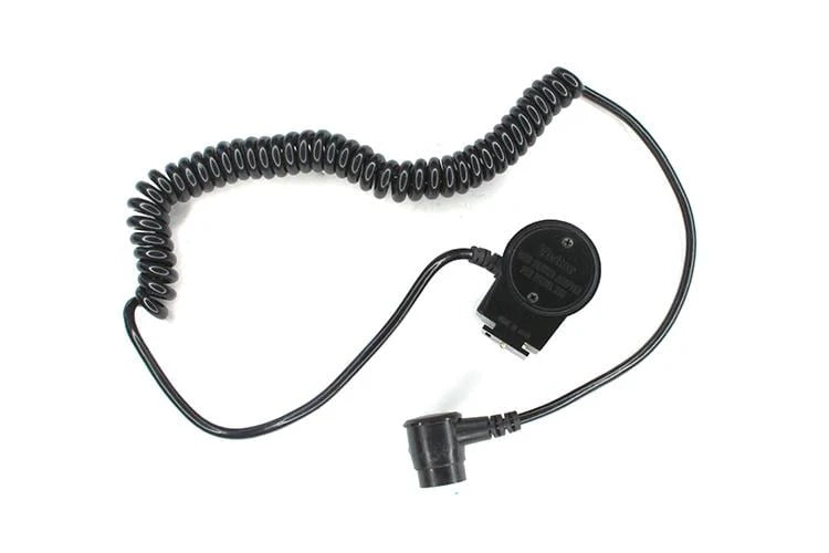 Vivitar Vari Sensor Adapter for Model 285 Flash