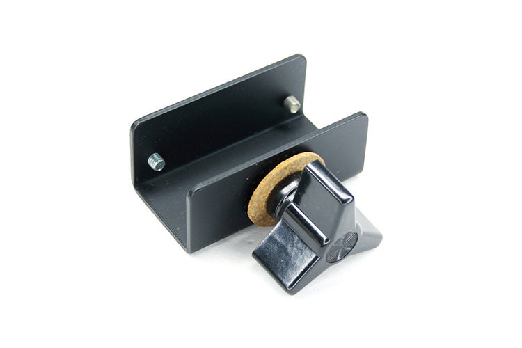 Quick Release Stroboframe Flash for Honeywell Rollei Graflex