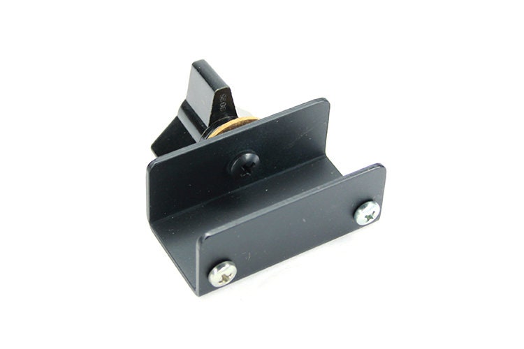 Quick Release Stroboframe Flash for Honeywell Rollei Graflex