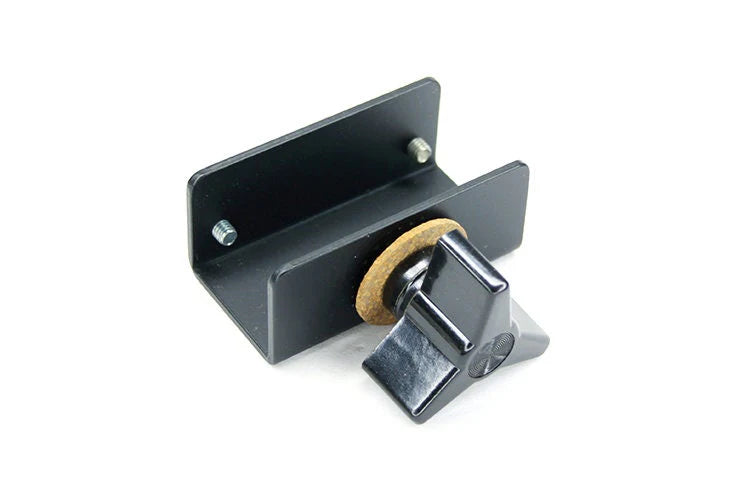 Quick Release Stroboframe Flash for Honeywell Rollei Graflex
