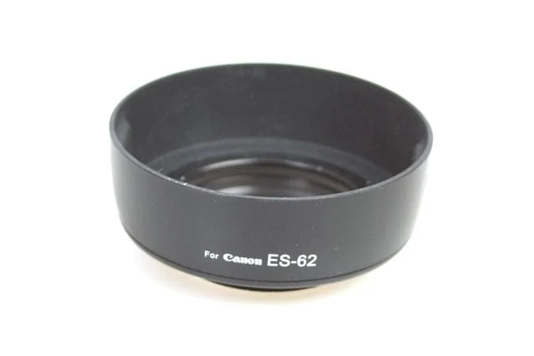 52mm Vintage Lens Hood, Screw mount