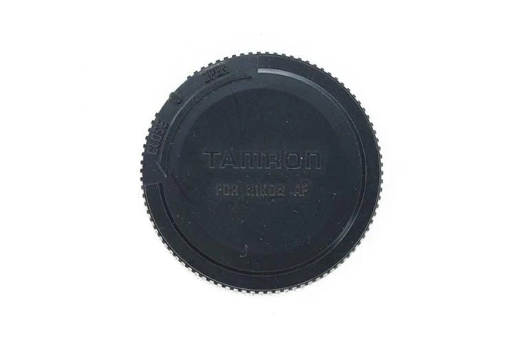 Rear Lens Cap Tamron for Nikon Lenses FAST N FREE