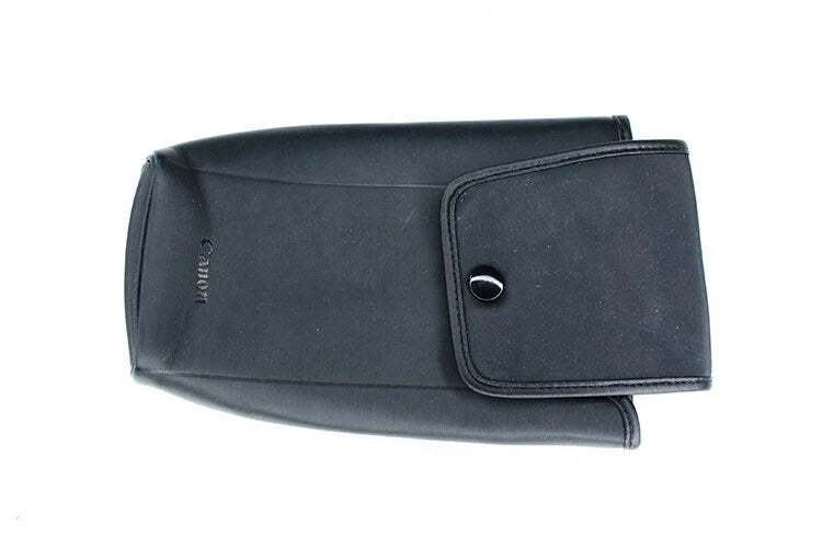 Camera Pouch Canon for Lens or Flash