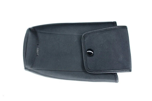 Camera Pouch Canon for Lens or Flash