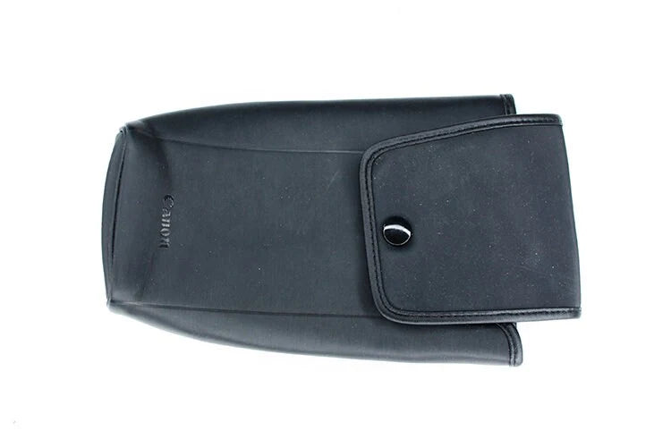 Camera Pouch Canon for Lens or Flash
