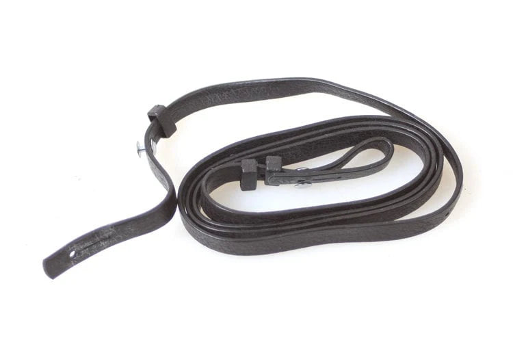 Minolta XE-7 Strap Original