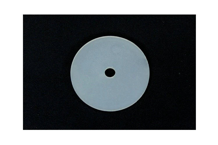 Base Protector Tripod Nikon Mat Pad for Tripod Use