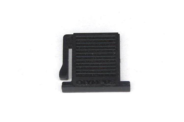 Olympus Flash Shoe Cover