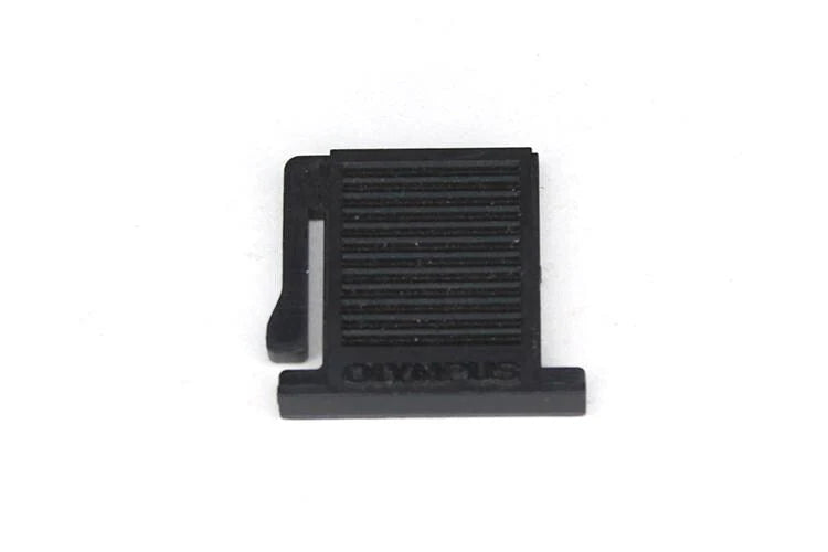 Olympus Flash Shoe Cover