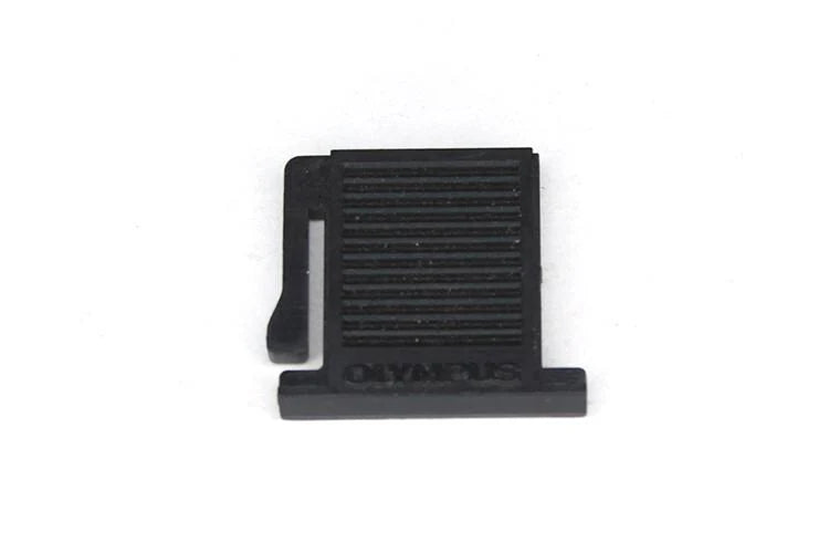 Olympus Flash Shoe Cover