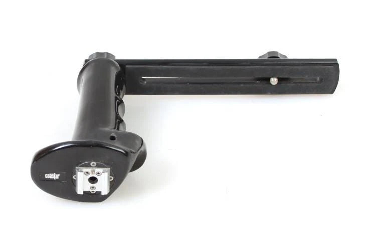 Coastar Camera Bracket