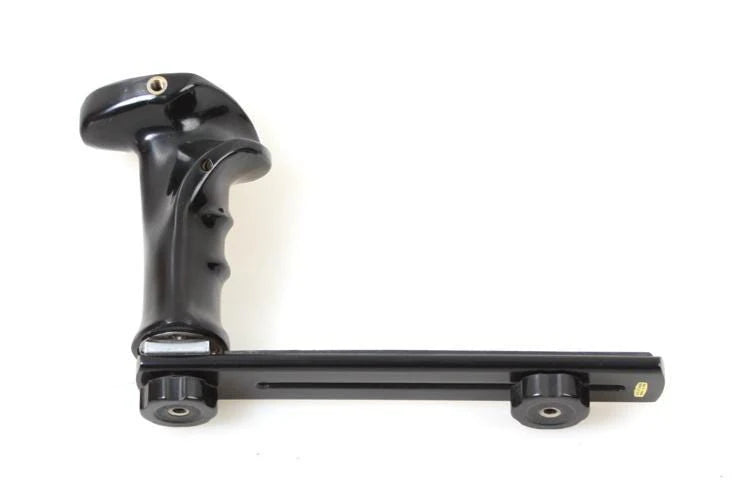 Coastar Camera Bracket