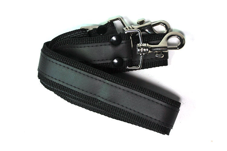Metz MZ 5475 Replacement Strap for 60 Series Battery Pack