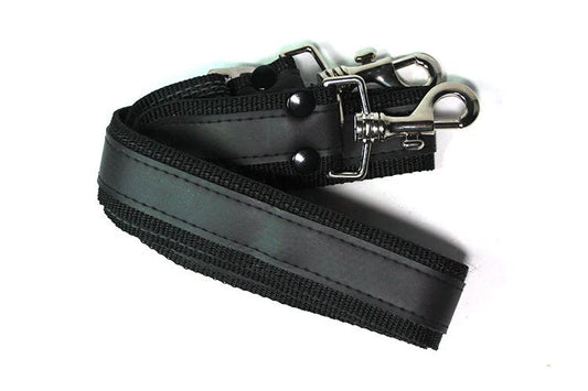 Metz MZ 5475 Replacement Strap for 60 Series Battery Pack