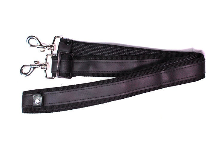 Metz MZ 5475 Replacement Strap for 60 Series Battery Pack