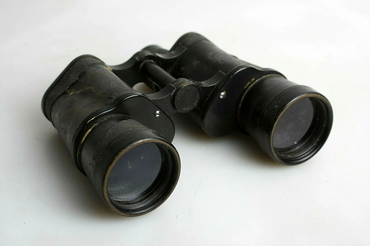 Aster 7X50 Field Binoculars No. 81077