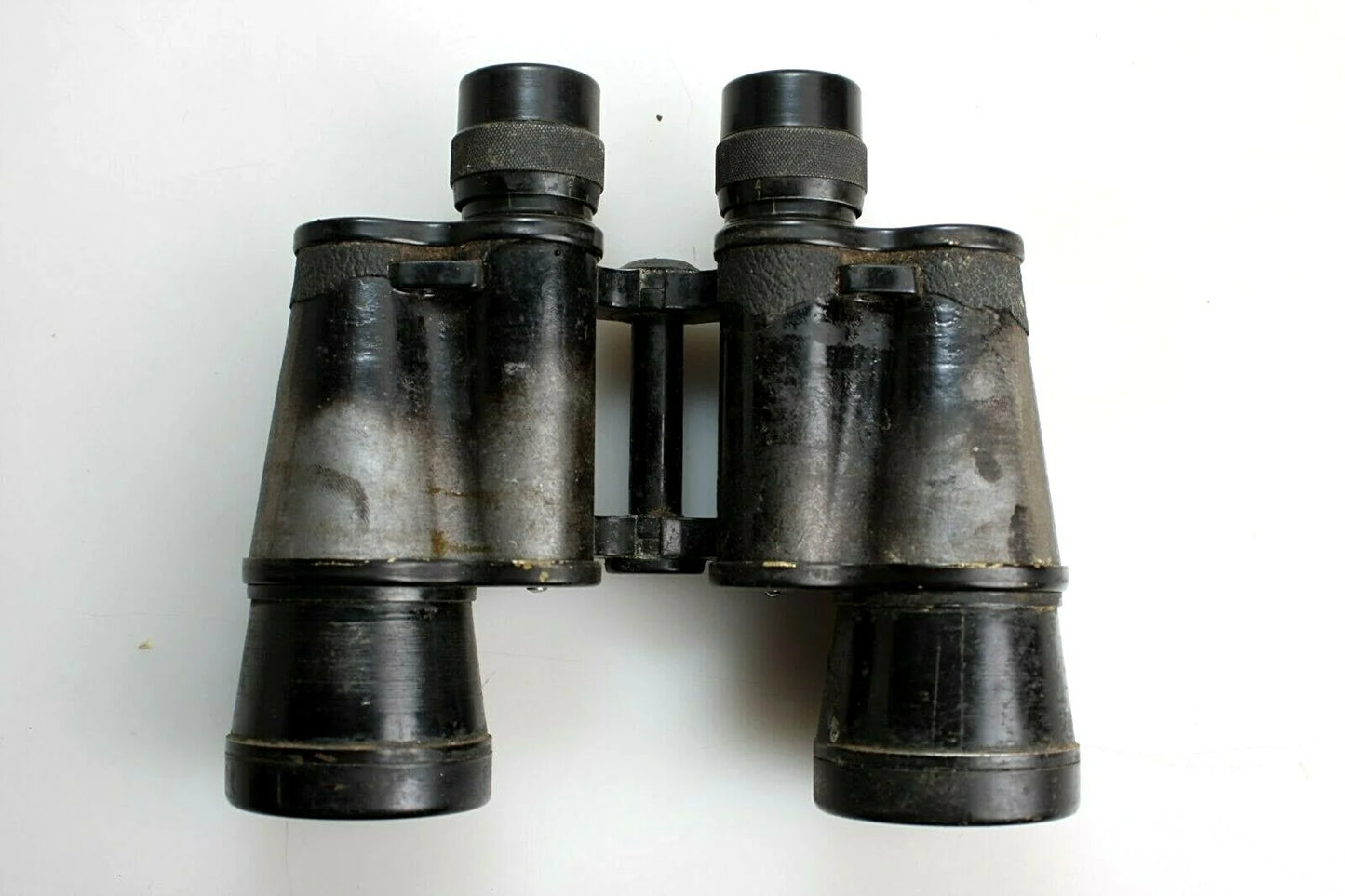 Aster 7X50 Field Binoculars No. 81077