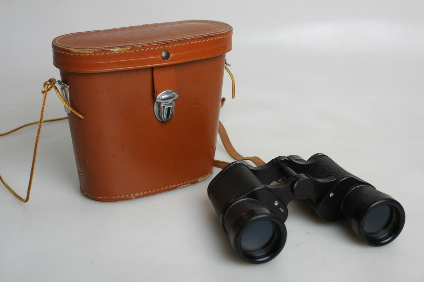 Grant 7X35 Field 7.1 Binoculars #61391